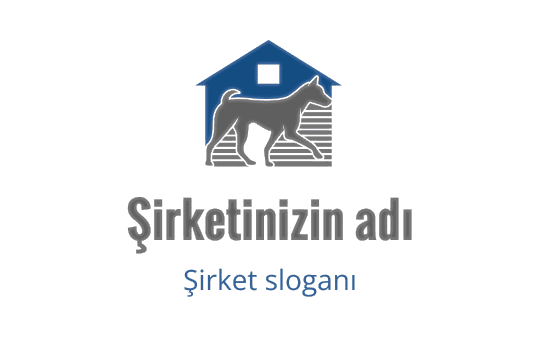 kopek