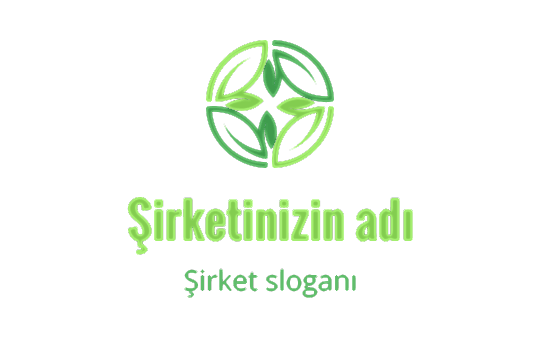 yaprak