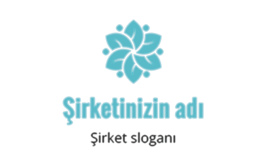 basit