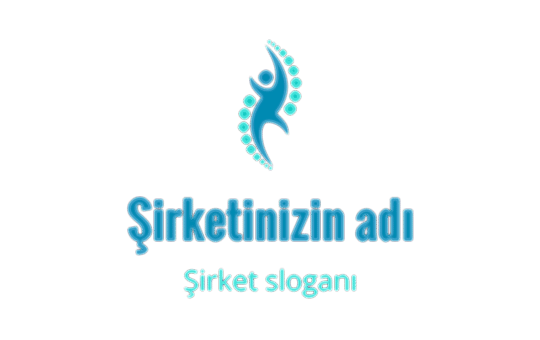 agri