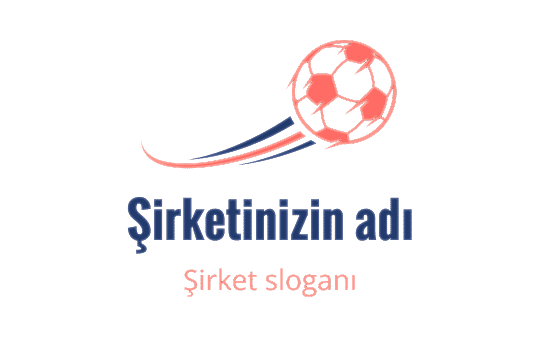 futbol