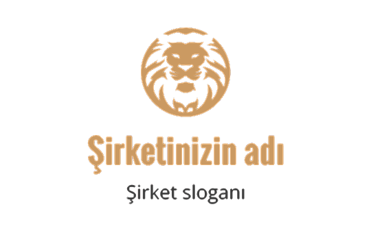 aslan