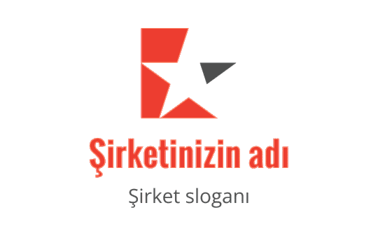 sigorta