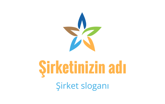 cicekci