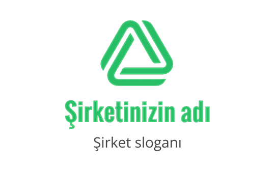 ucgen