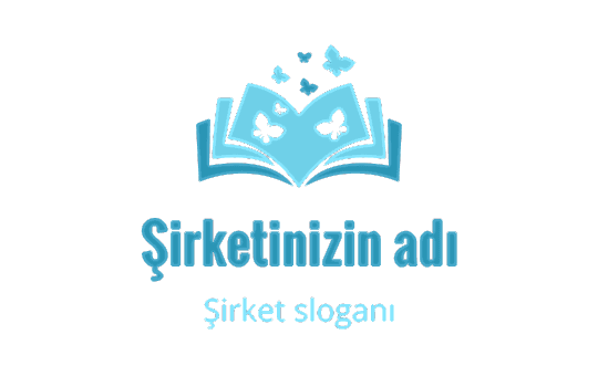 kitap