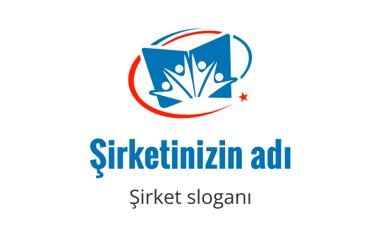 matematik