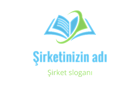kitap