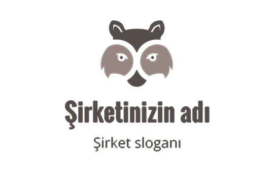 rakun