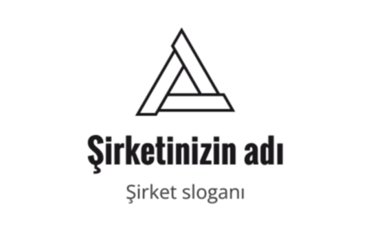 ucgen