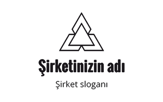 ucgen