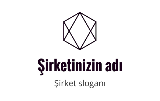 mucevher