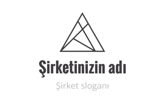 ucgen