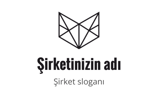 tilki