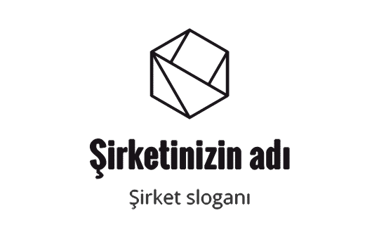 mucevher