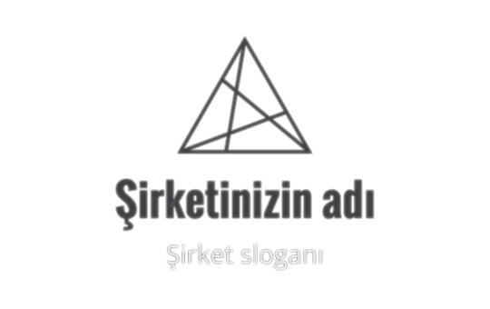 ucgen