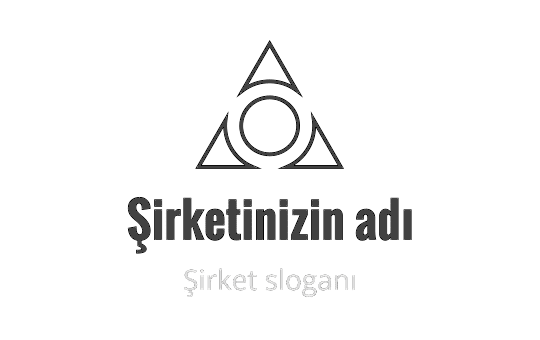 ucgen