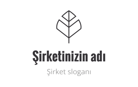 yaprak