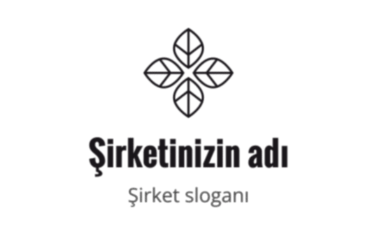 cicek