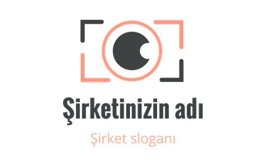kamera