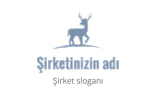bayrak