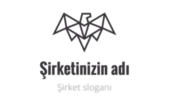 yarasalar
