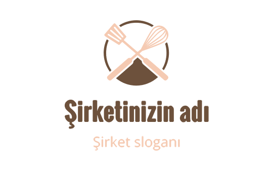 corek
