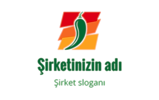 baharatlar
