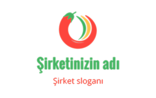 baharatlar