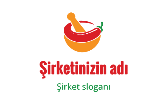 baharatlar