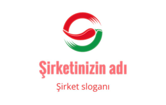 baharatlar