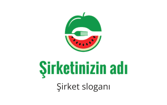 karpuz
