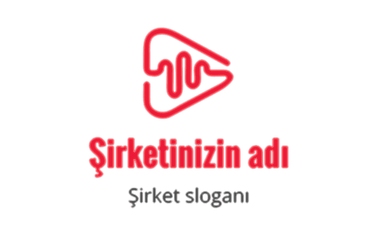 konusmaci