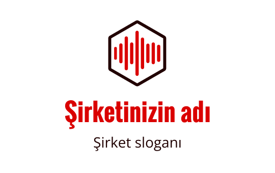 konusmaci