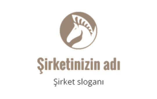 at
