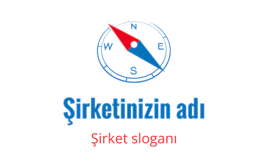 kampcilik