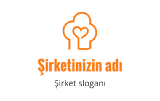 firin