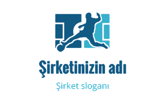 spor