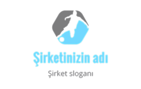 spor