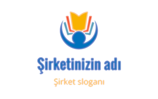 kitap