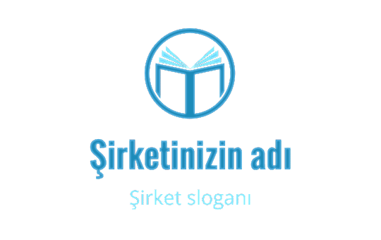 matematik