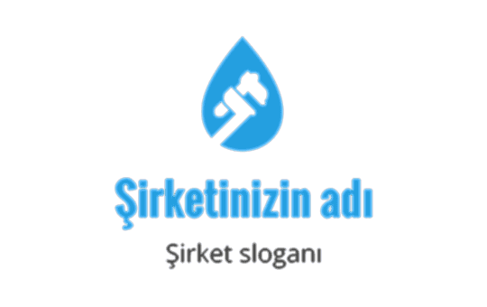 ingiliz-anahtari