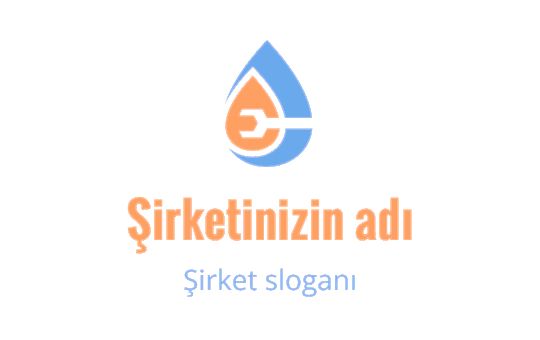 ingiliz-anahtari