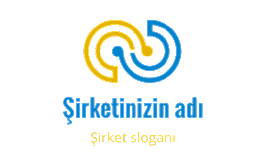 bulut