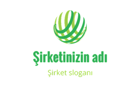 basit