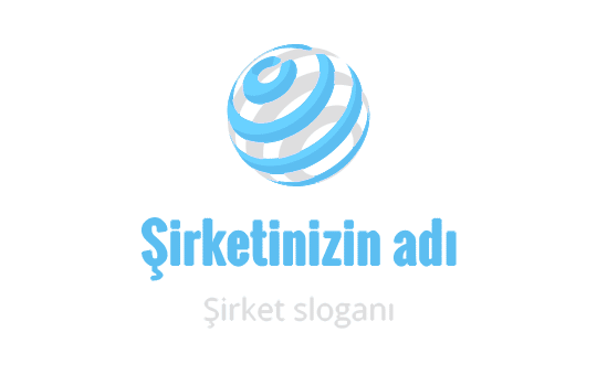 toprak