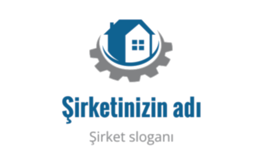 ekskavator