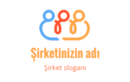 sosyal