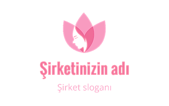 kiz