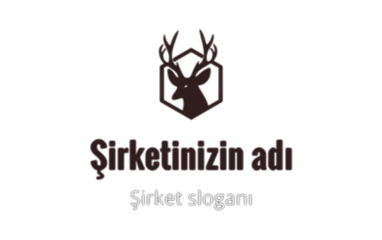 avlanmak